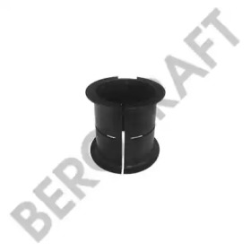 Втулка BERGKRAFT BK2912521SP