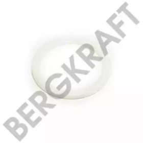 Распорное кольцо BERGKRAFT BK2912821SP