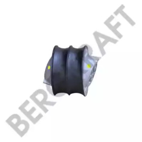 Подвеска BERGKRAFT BK2913421SP