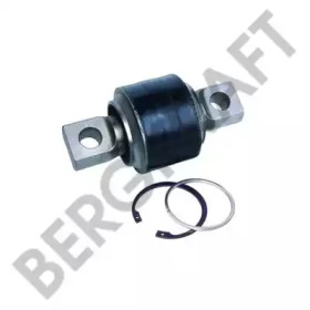 Ремкомплект BERGKRAFT BK2913521SP