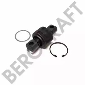 Ремкомплект BERGKRAFT BK2917521SP