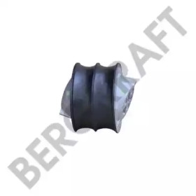 Подвеска BERGKRAFT BK2917721SP