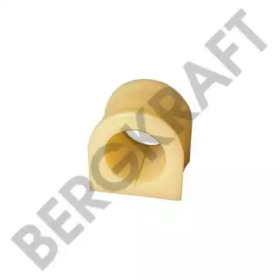 Подвеска BERGKRAFT BK2922221SP