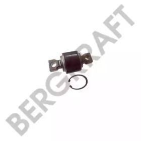 Ремкомплект BERGKRAFT BK2922321SP