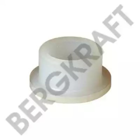 Подвеска BERGKRAFT BK2923621SP