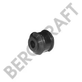 Подвеска BERGKRAFT BK2923921SP