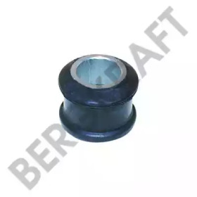 Подвеска BERGKRAFT BK2924121SP