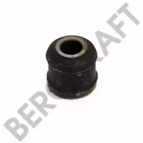 Подвеска BERGKRAFT BK2924221SP