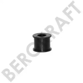 Подвеска BERGKRAFT BK2924321SP