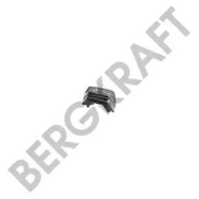 Подвеска BERGKRAFT BK2924721SP