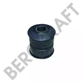  BERGKRAFT BK2925421SP