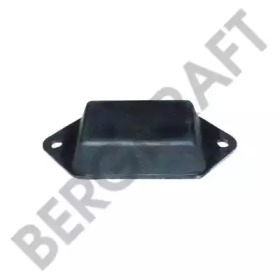 Буфер BERGKRAFT BK2925621SP