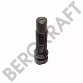 Болт BERGKRAFT BK2926321SP