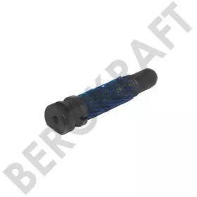 Болт BERGKRAFT BK2926621SP