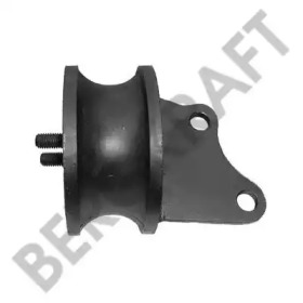 Подвеска BERGKRAFT BK29271021SP