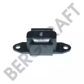 Подвеска BERGKRAFT BK2927621SP