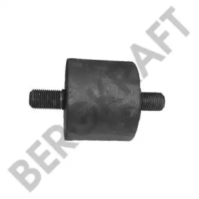 Буфер BERGKRAFT BK2927821SP