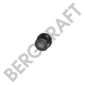 Подвеска BERGKRAFT BK2927921SP