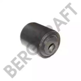 Подвеска BERGKRAFT BK2931121SP