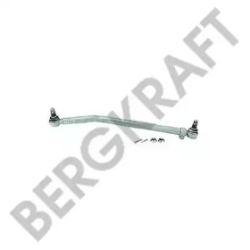 Штанга - тяга BERGKRAFT BK2933221SP