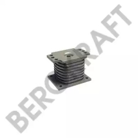 Подшипник BERGKRAFT BK2933421SP