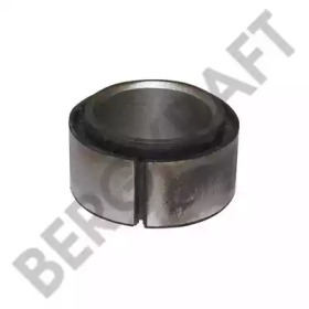 Подвеска BERGKRAFT BK2933621SP