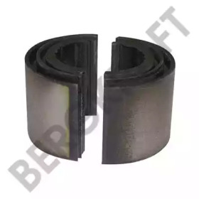 Подвеска BERGKRAFT BK2933721SP