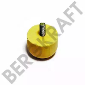 Буфер BERGKRAFT BK2933921SP