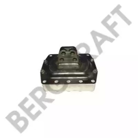 Подвеска BERGKRAFT BK2934421SP