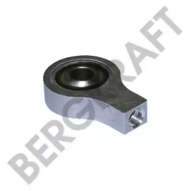  BERGKRAFT BK2934821SP