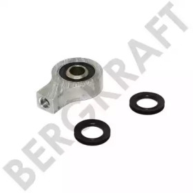 Ремкомплект BERGKRAFT BK2935221SP