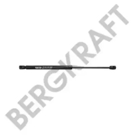 Газовая пружина BERGKRAFT BK29371021SP