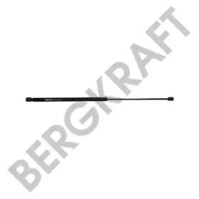 Газовая пружина BERGKRAFT BK2937621SP