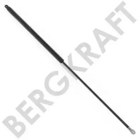 Газовая пружина BERGKRAFT BK2937721SP