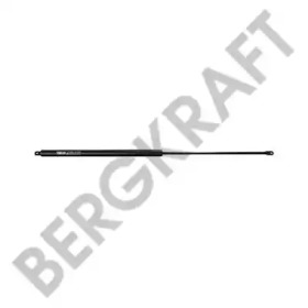 Газовая пружина BERGKRAFT BK2938921SP