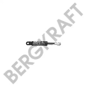 Газовая пружина BERGKRAFT BK2939421SP