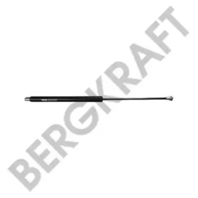 Газовая пружина BERGKRAFT BK2939521SP