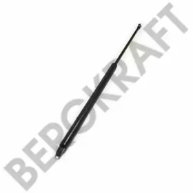 Газовая пружина BERGKRAFT BK2939621SP