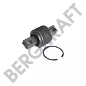 Ремкомплект BERGKRAFT BK2940121SP