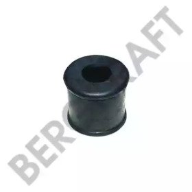  BERGKRAFT BK2940621SP