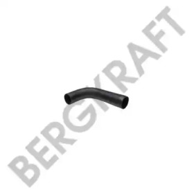 Шлангопровод BERGKRAFT BK2942221SP