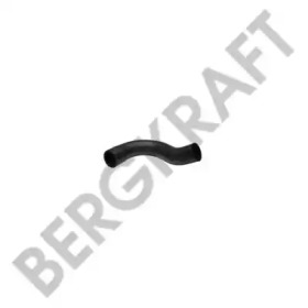 Шлангопровод BERGKRAFT BK2942421SP