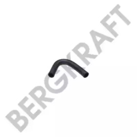 Шлангопровод BERGKRAFT BK2942521SP