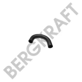 Шлангопровод BERGKRAFT BK2942621SP