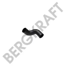 Шлангопровод BERGKRAFT BK2943321SP