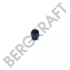 Подвеска BERGKRAFT BK2944421SP