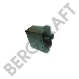 Насос BERGKRAFT BK2945821SP