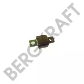 Подвеска BERGKRAFT BK2949921SP