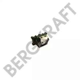 Подвеска BERGKRAFT BK2950121SP