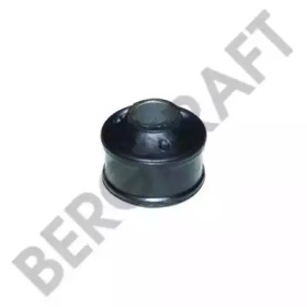 Втулка BERGKRAFT BK2950421SP